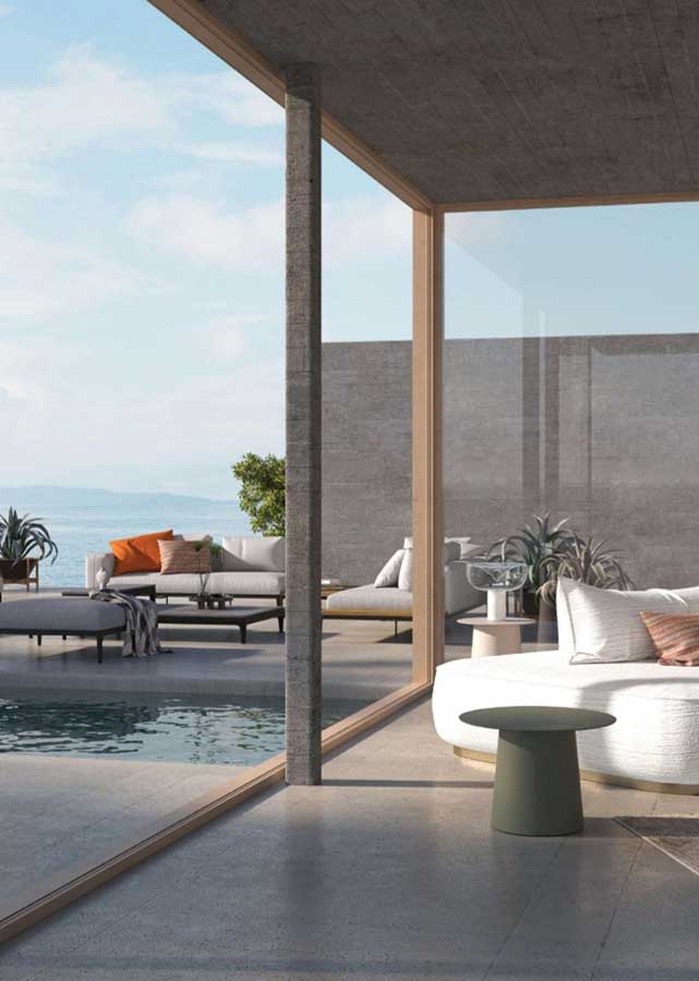 fibreguard fibreguard contract