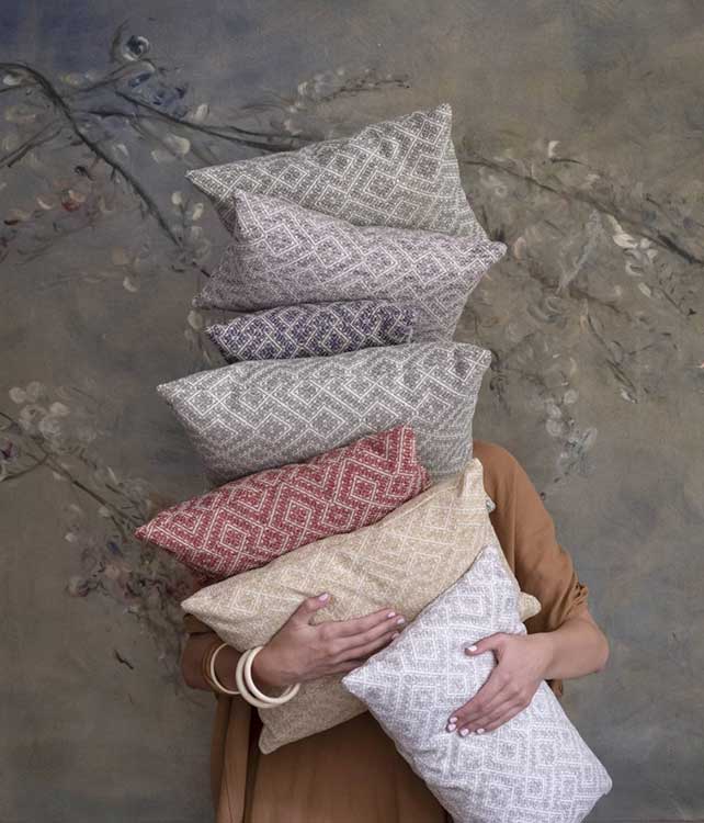 guell-lamadrid guell lamadrid textil