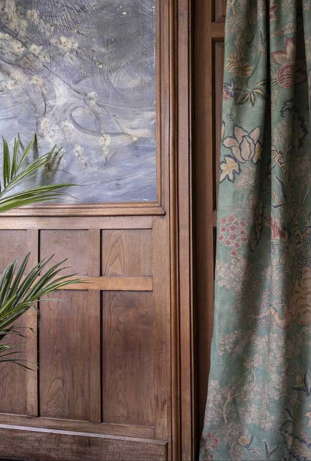 guell grupo lamadrid guell