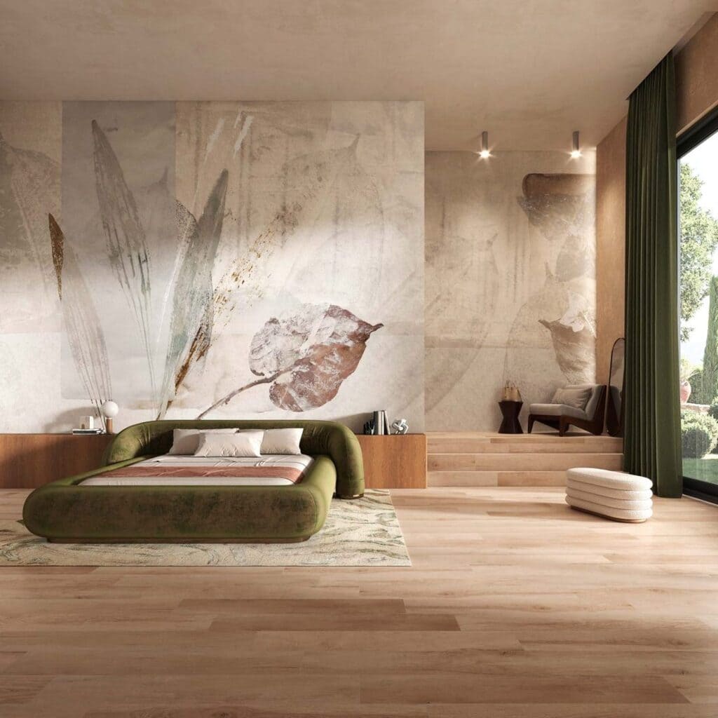 IMAGEN TECNOGRAFICA DEMETRA_ IMAGEN TECNOGRAFICA HOJAS