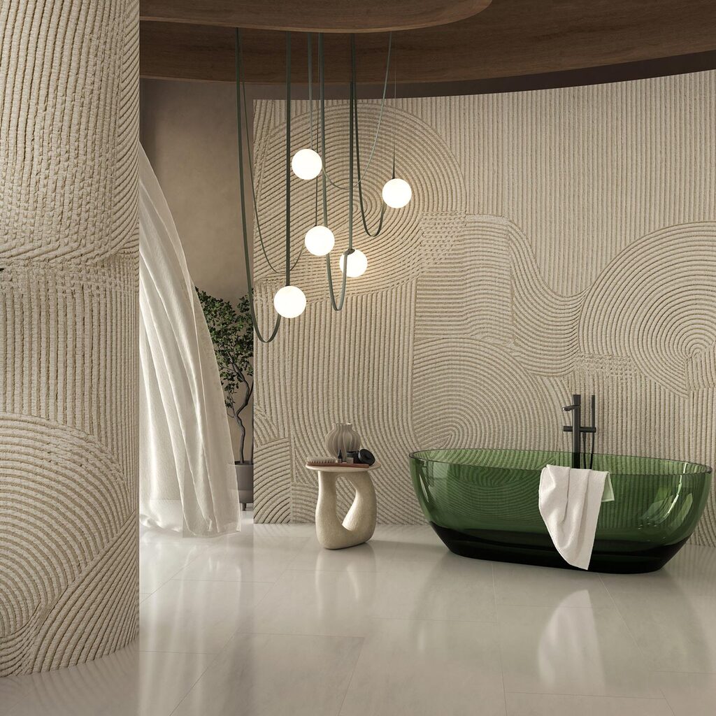 SAKAMOTO_web-1-q4ih0vux1qsbeqt64eytfrg69aky5nlikm4snub6kg IMAGEN TECNOGRAFICA HOJAS