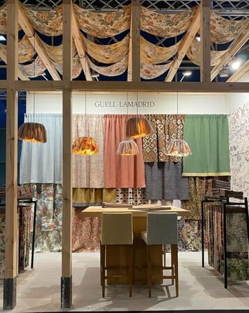 Screenshot_20240213-182535_Instagram textil contract