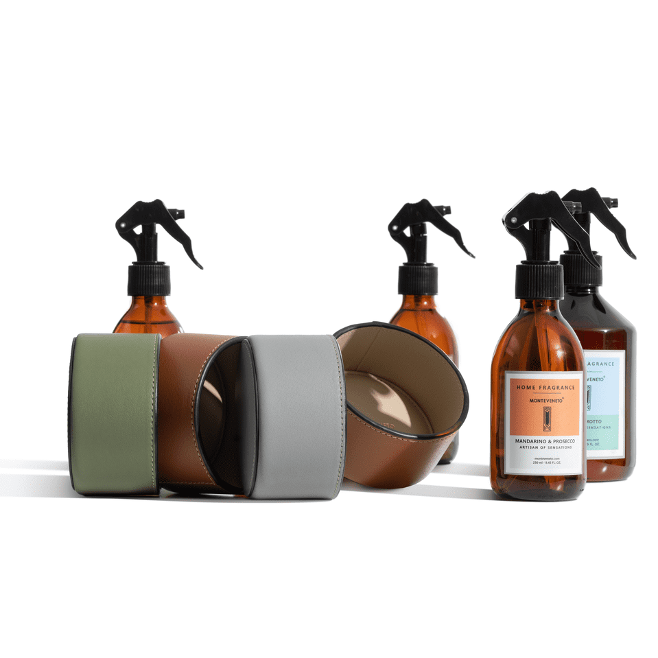 monteveneto fragancias Home