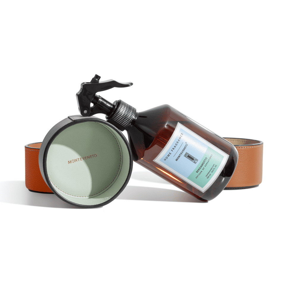 Home Fragrance & Leather Change tray_2 monteveneto fragancia Home