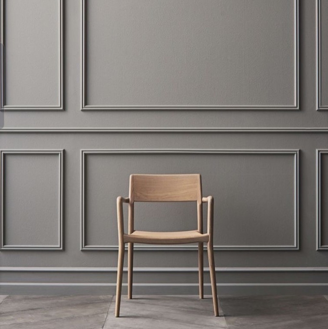 Screenshot_20241016-082800_Instagram IMAGEN TECNOGRAFICA HOJAS