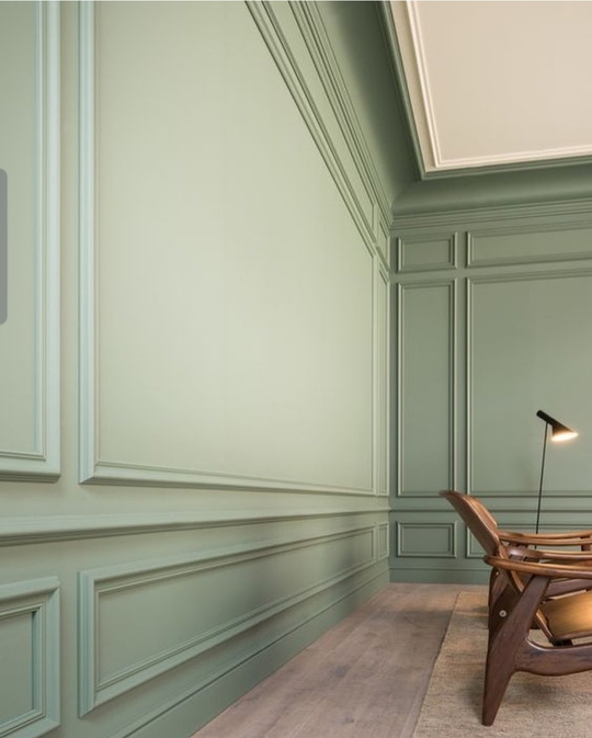 Screenshot_20241016-082800_Instagram IMAGEN TECNOGRAFICA HOJAS