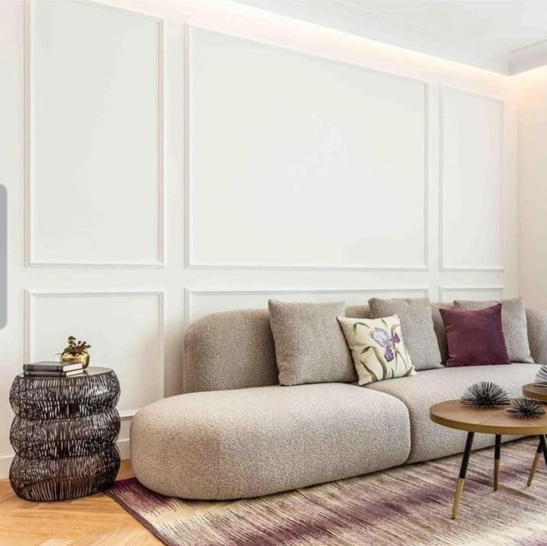 Screenshot_20241022-213112_Instagram ormos sofas