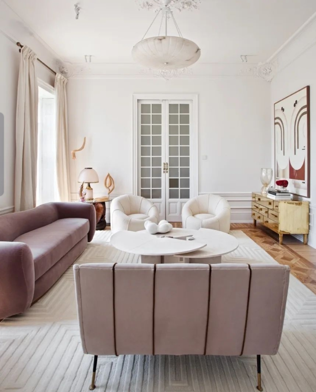 Screenshot_20241022-213338_Instagram ormoss sofas sofa beige