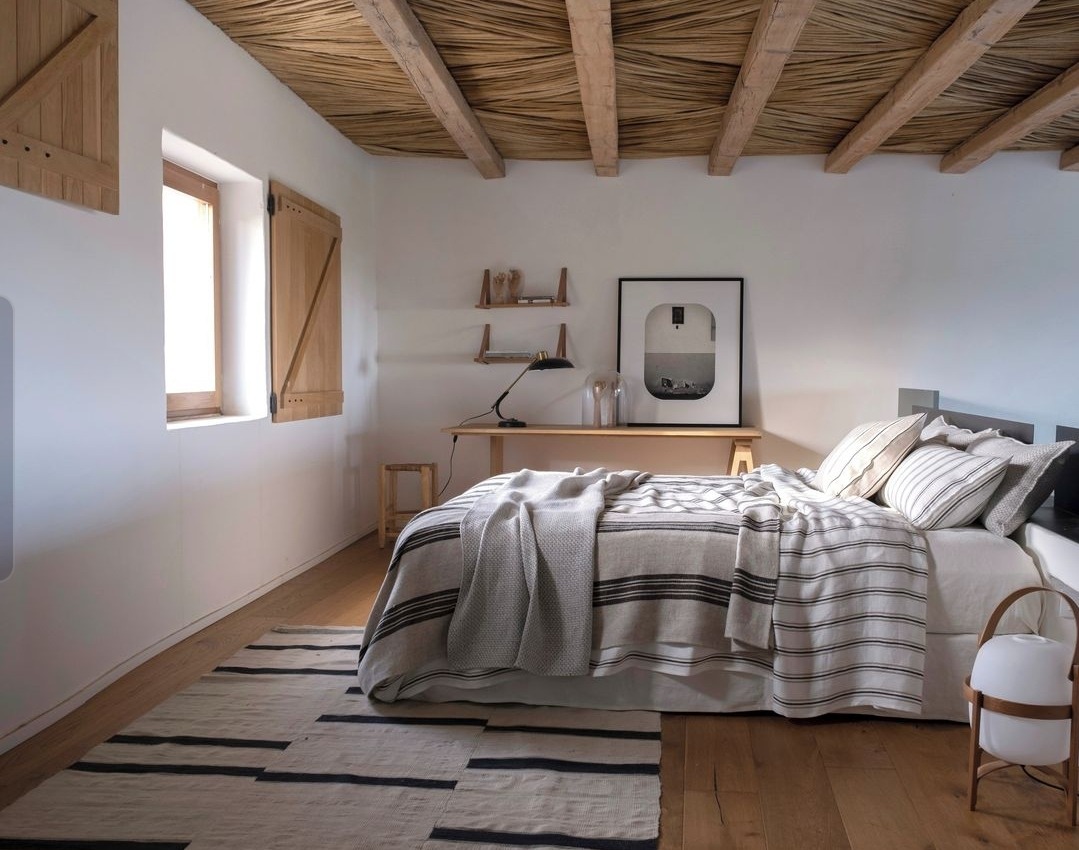 Screenshot_20241022-214106_Instagram creations de la maison textil