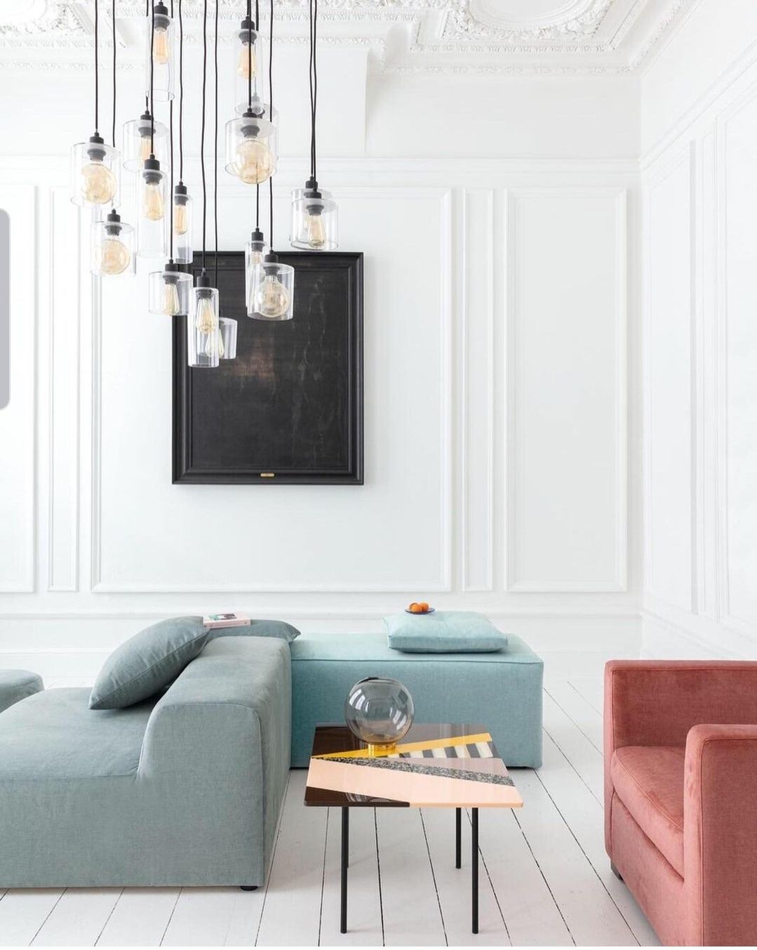 Screenshot_20241022-214750_Instagram fibreguard-textil