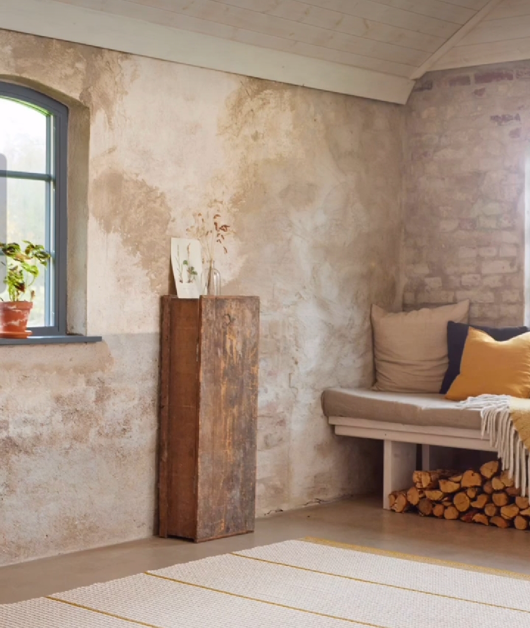 ...Horreds amarilla_Instagram monteveneto fragancias Home