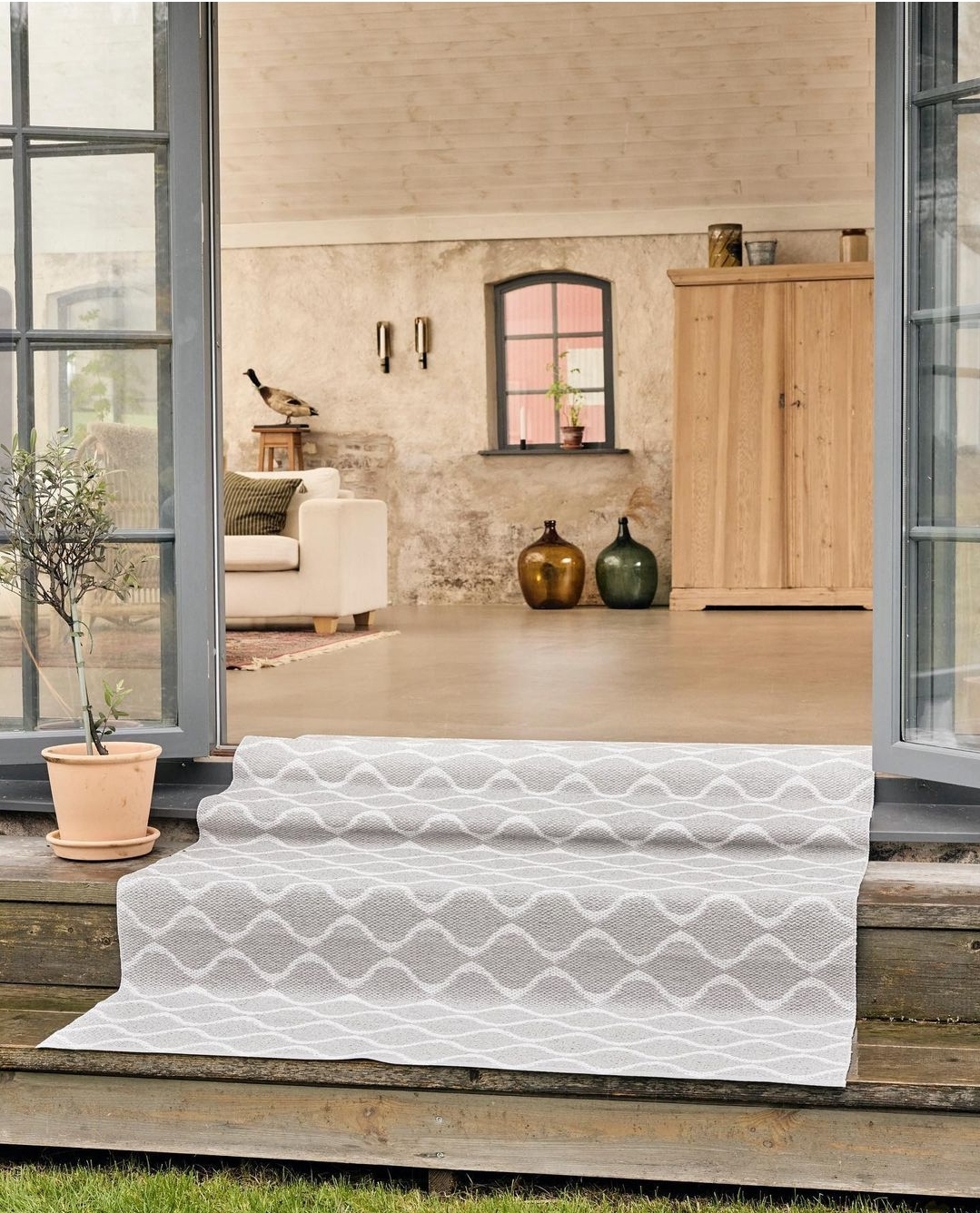 ...horreds portada_20241023-091708_Instagram monteveneto expositor de fragancias Home