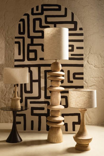 1Captura ptmd-toñi-clemente