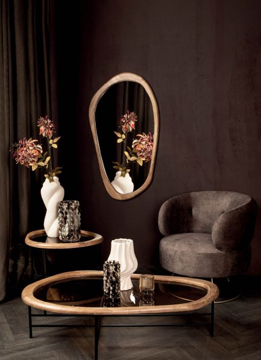 4Captura ptmd-contract