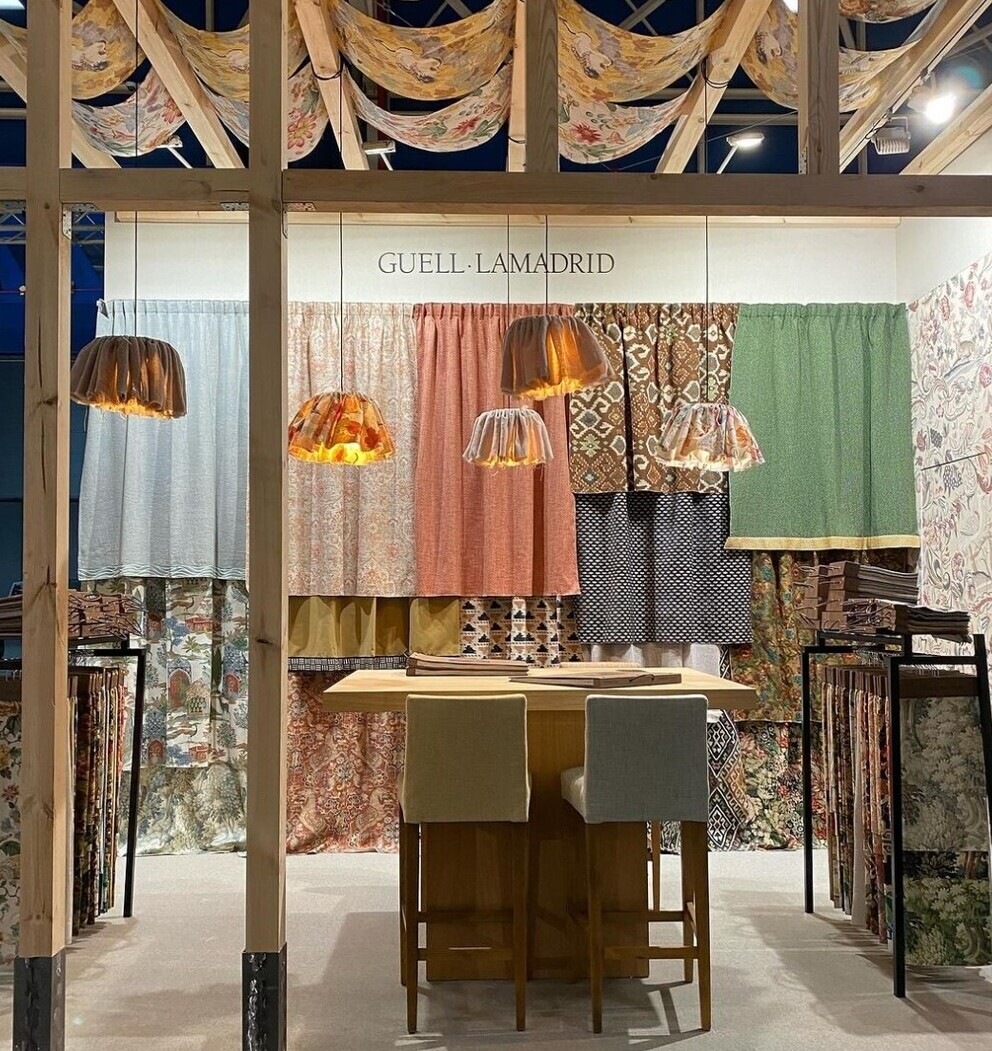 Screenshot_20240213-182535_Instagram rec lamadrid textil