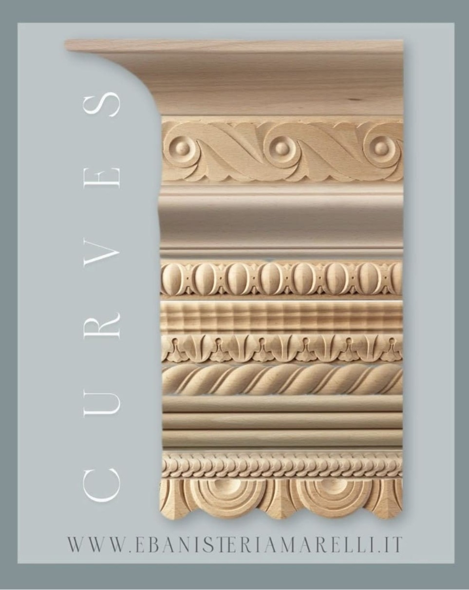 Screenshot_20251202_165015_Instagram (1) (1) portukahf toñi clemente