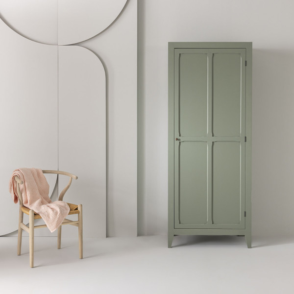 armoire-la-parisienne ptmd-contract