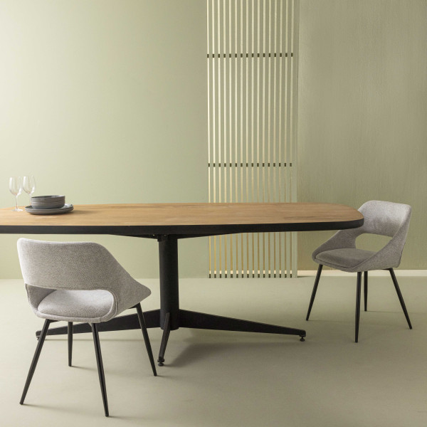 chaise-elodie-gris ptmd-toñi-clemente