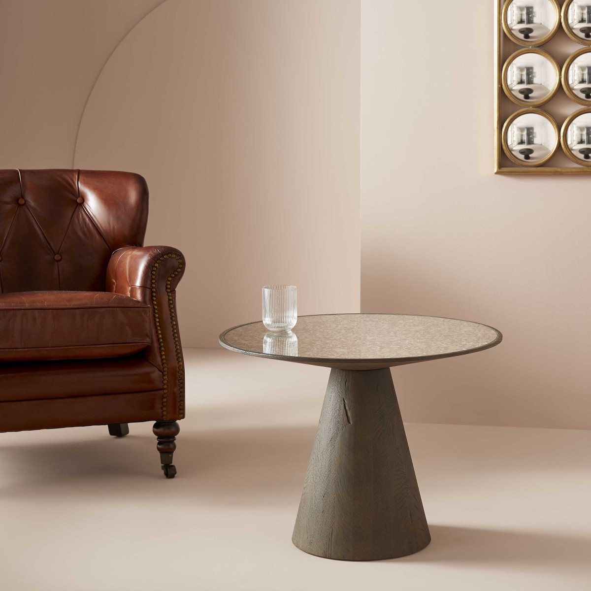 table-basse-mafra ptmd-contract