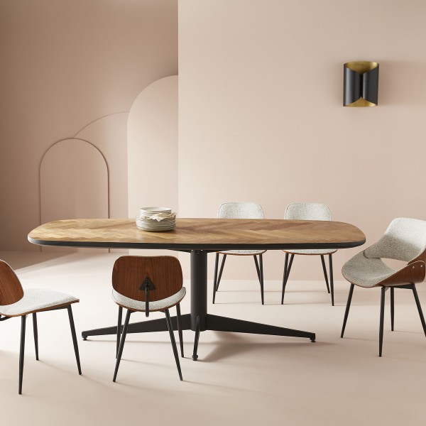 table-bernard ptmd-toñi-clemente