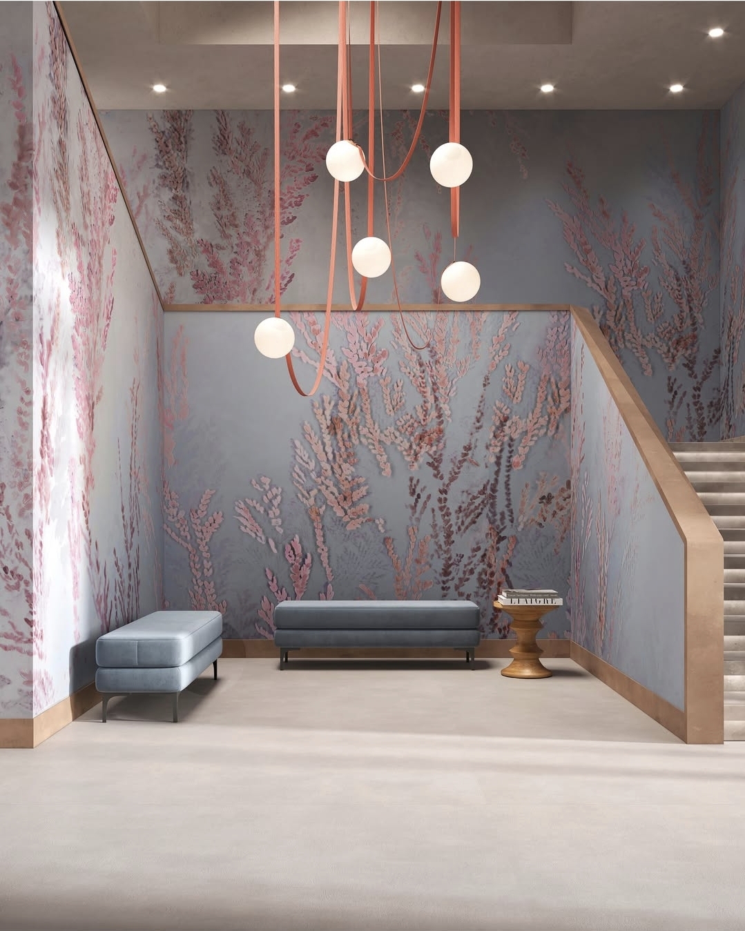 tempFileForShare_20251202-175756 IMAGEN TECNOGRAFICA MULTICOLOR