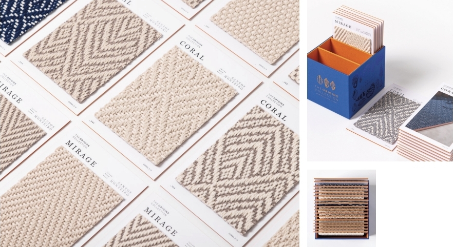 Screenshot_20260630_160426_Drive monteveneto expositor de fragancias Home